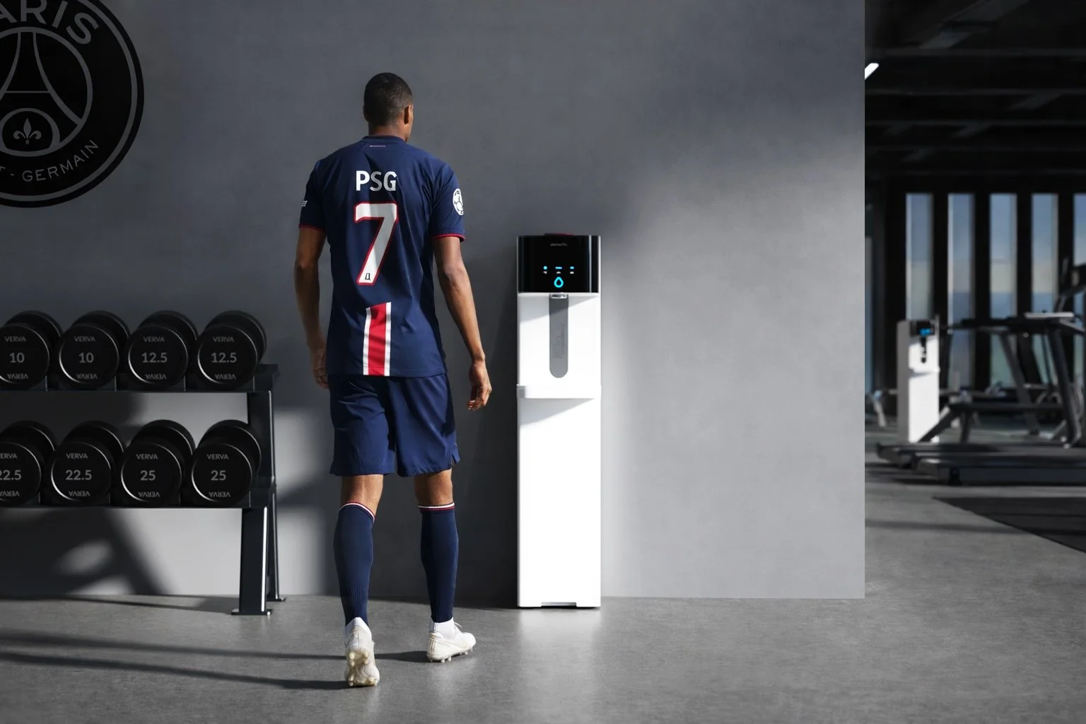 PSG-GYM-COMP-Optimised-2.jpg
