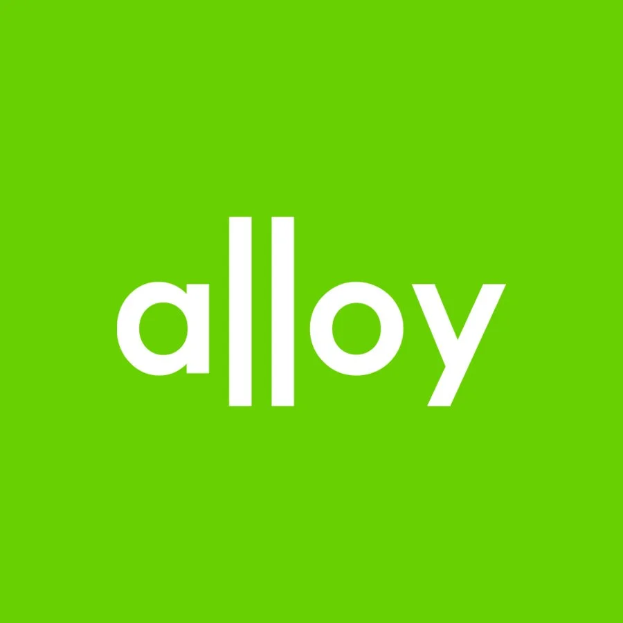 Alloy