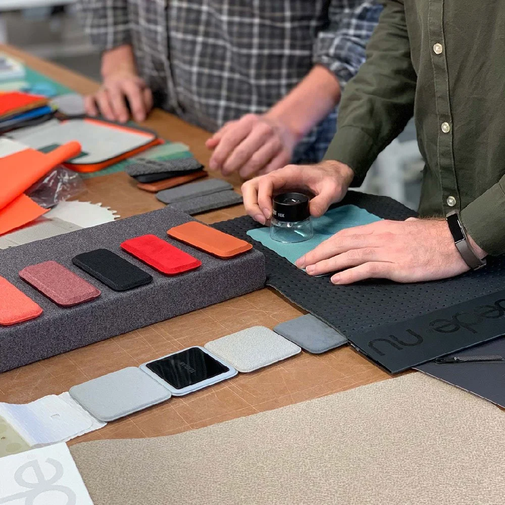 How Much Does It Cost to Launch a New Product?