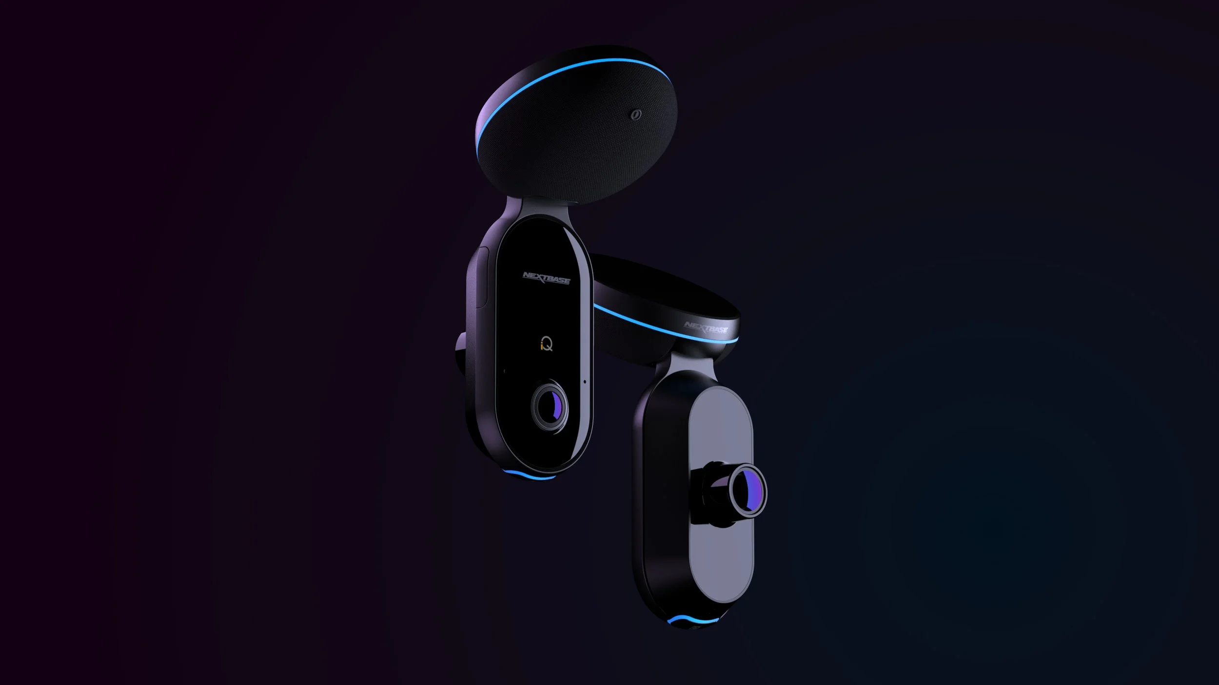 Services Banner V2.jpg