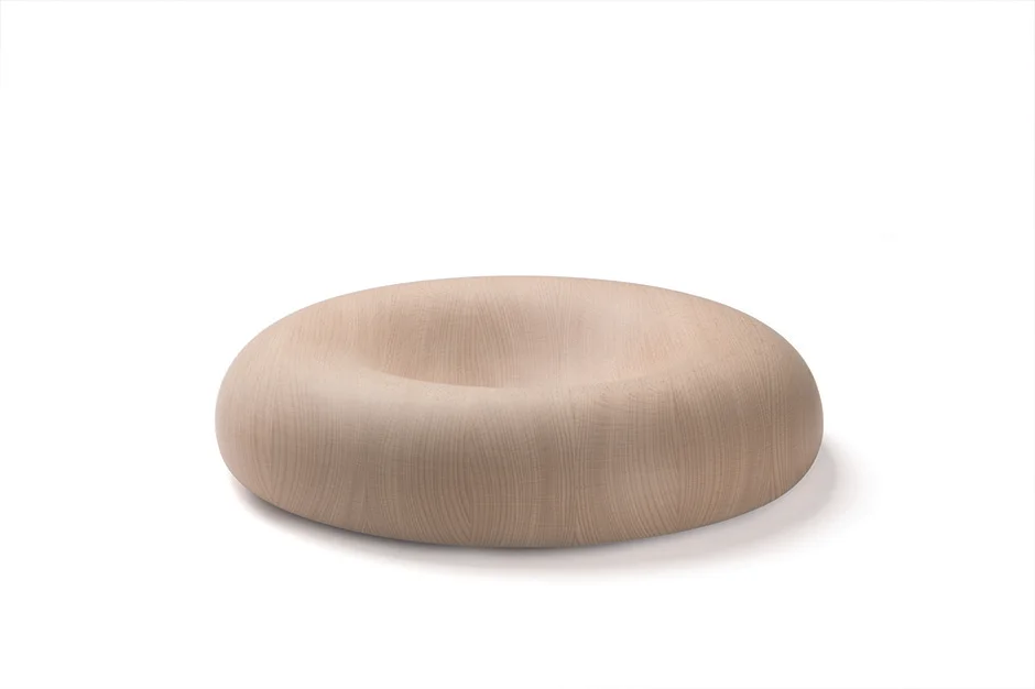 soft_bowl_kristine_five_melvaer_02.jpg