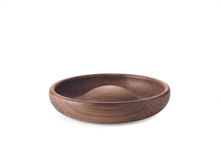 soft_bowl_kristine_five_melvaer_06.jpg