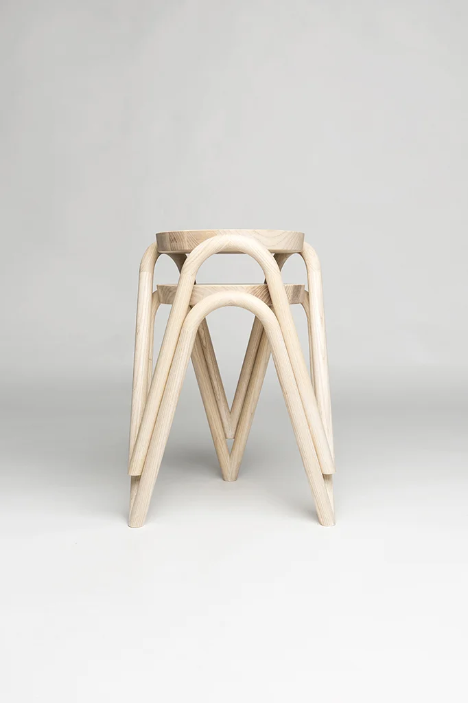 vava_stool_by_kristine_five_melvaer_05-1.jpg