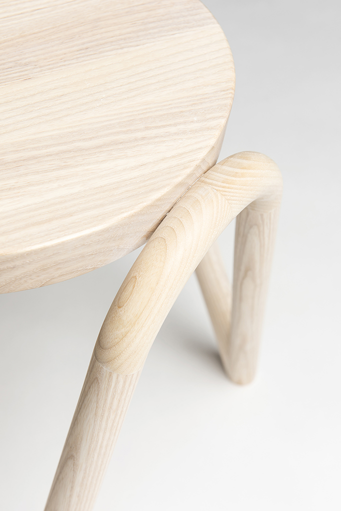 vava_stool_by_kristine_five_melvaer_06-1.jpg