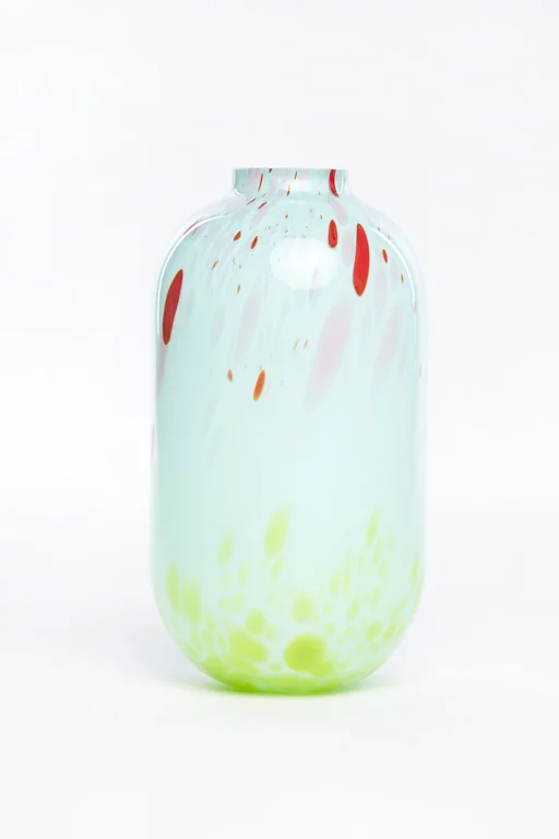 seasons_vases_kristine_five_melvaer_01.jpg