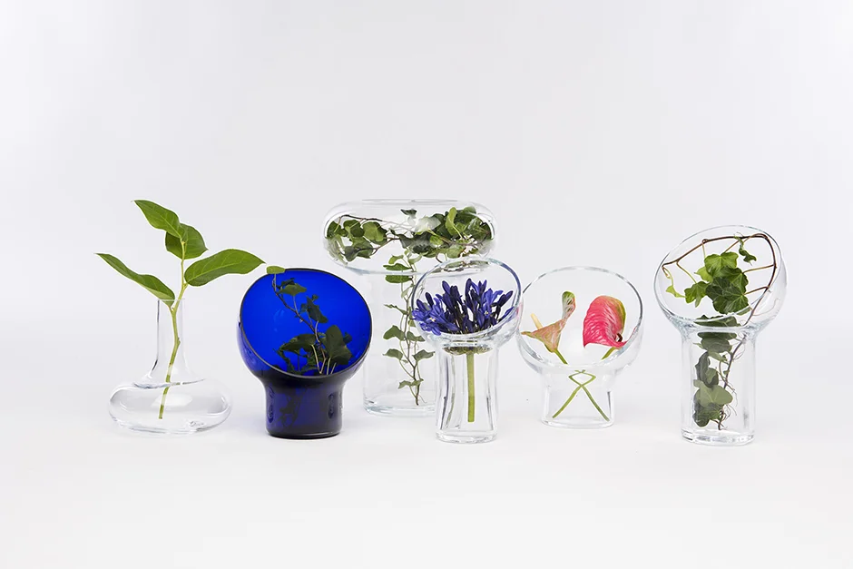 liv_vases_by_kristine_five_melvaer_for_magnor_glassverk_06.jpg