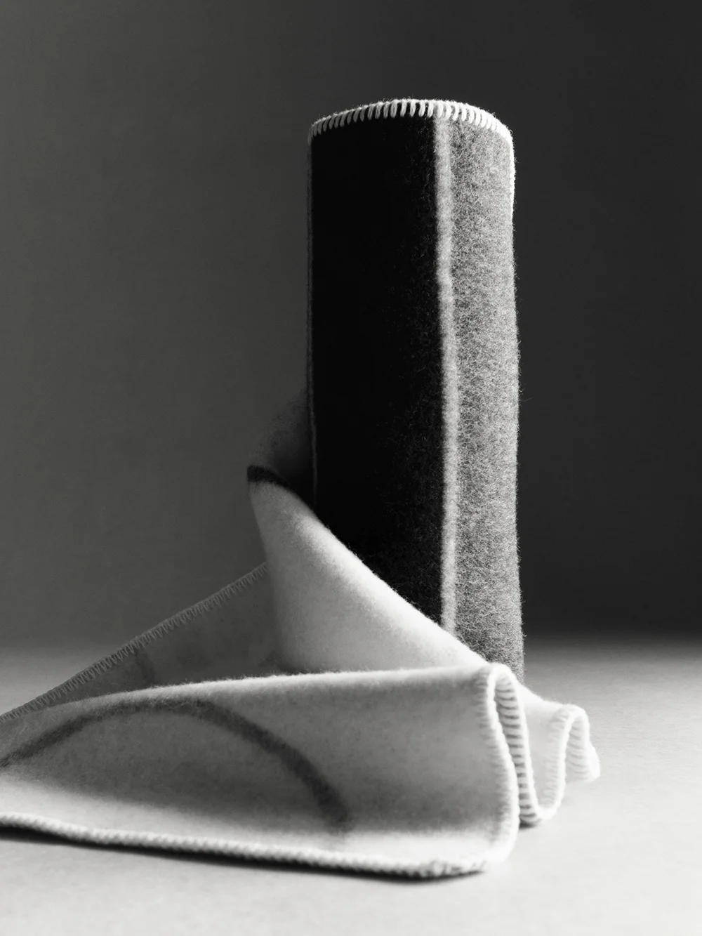 TB - ESP - Lookbook 20196605.jpg