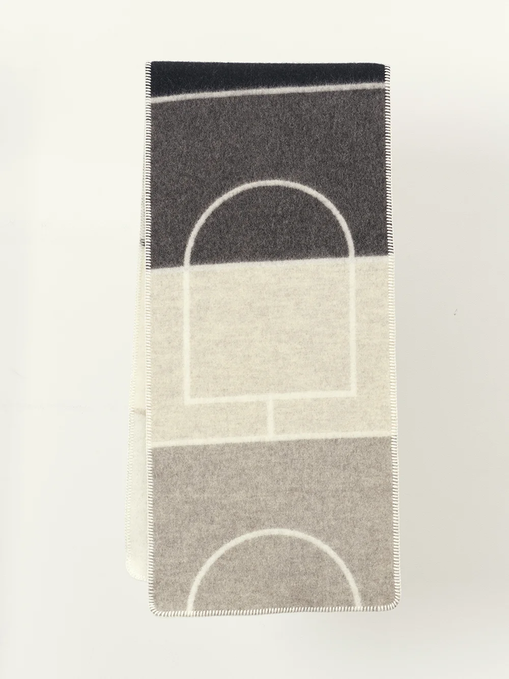 TB - ESP - Lookbook 20196773 copy_1.jpg