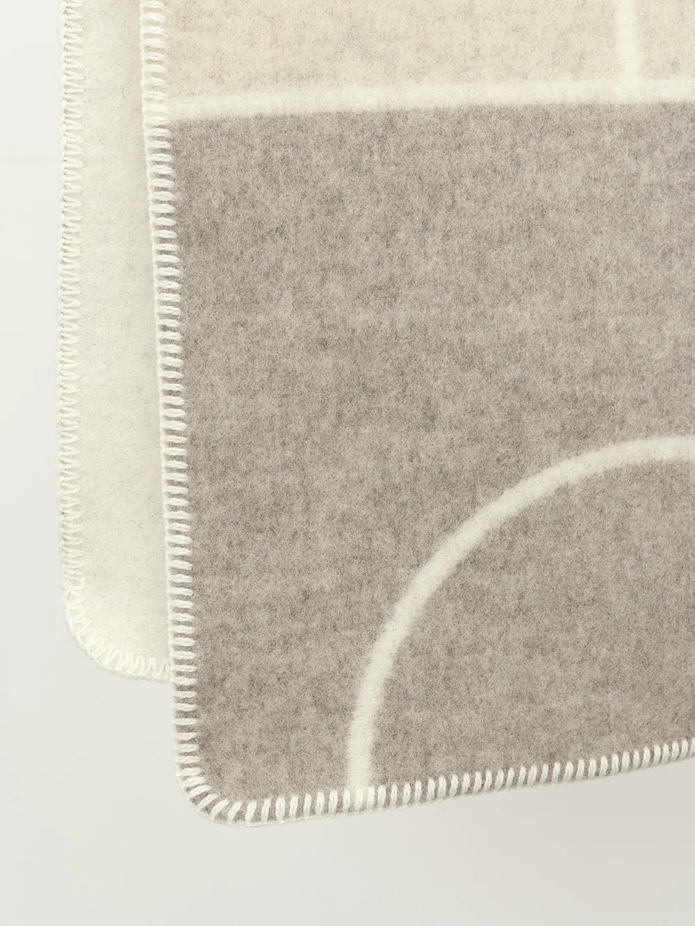 TB - ESP - Lookbook 20196775_1.jpg