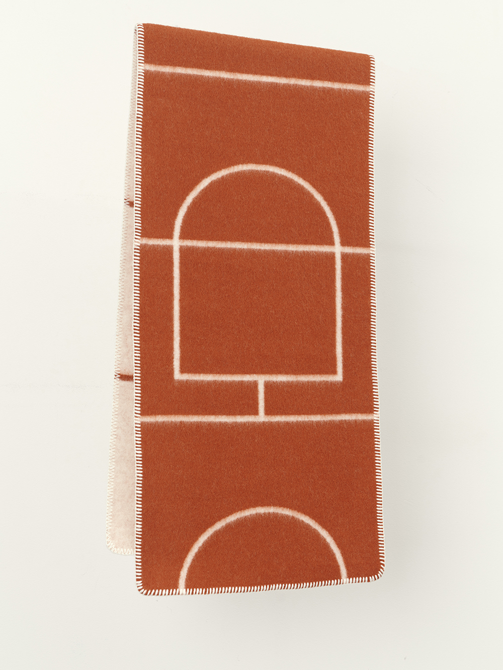 TB - ESP - Lookbook 20196796 copy_1.jpg