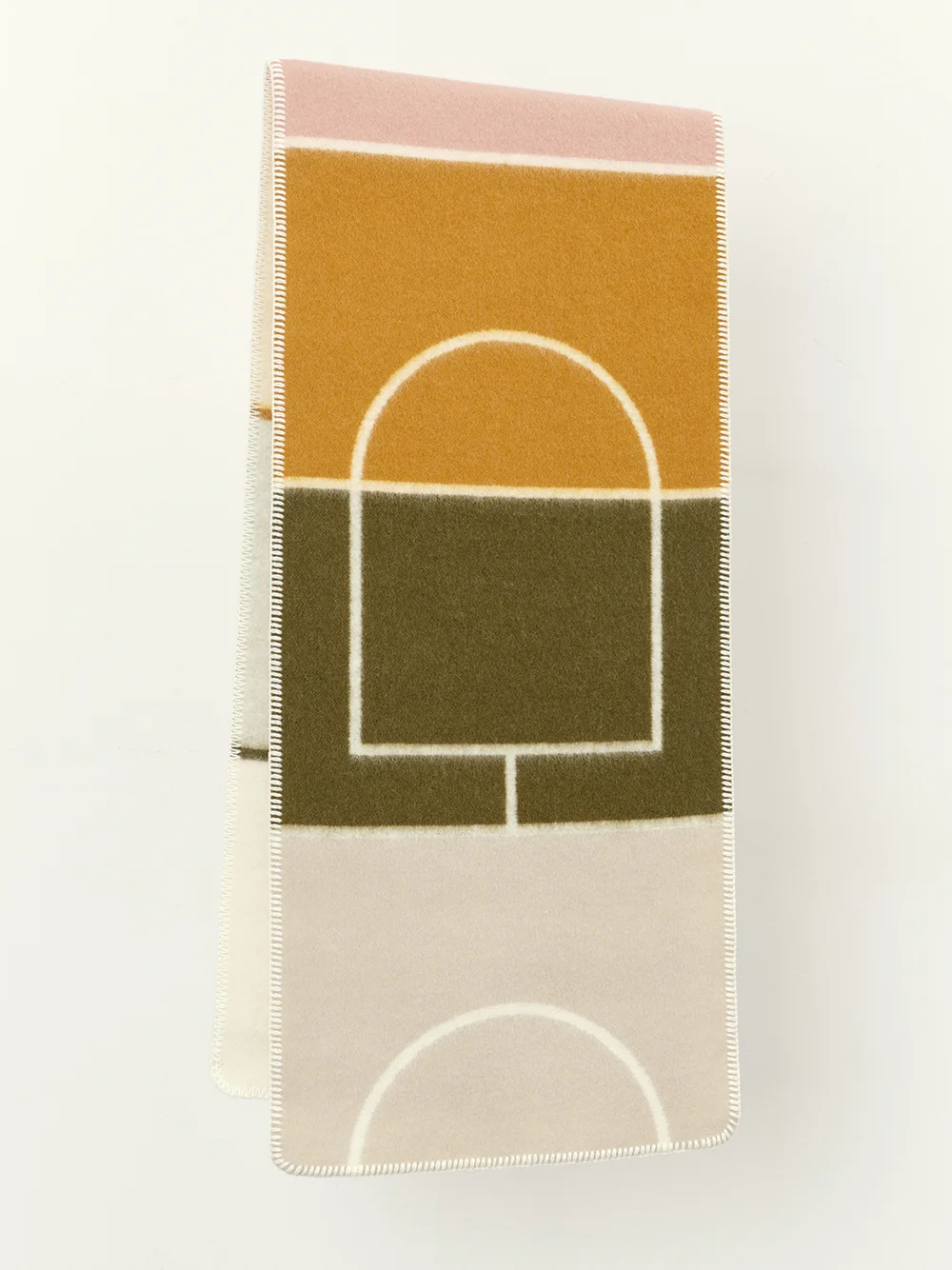 TB - ESP - Lookbook 20196806 copy_1.jpg