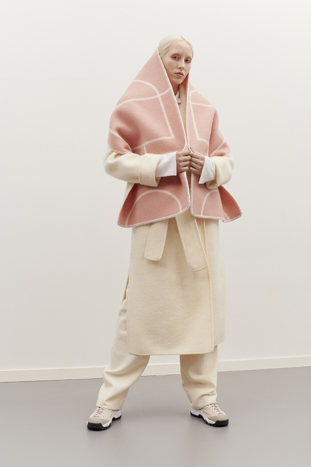 TB - ESP - Lookbook 20197105.jpg