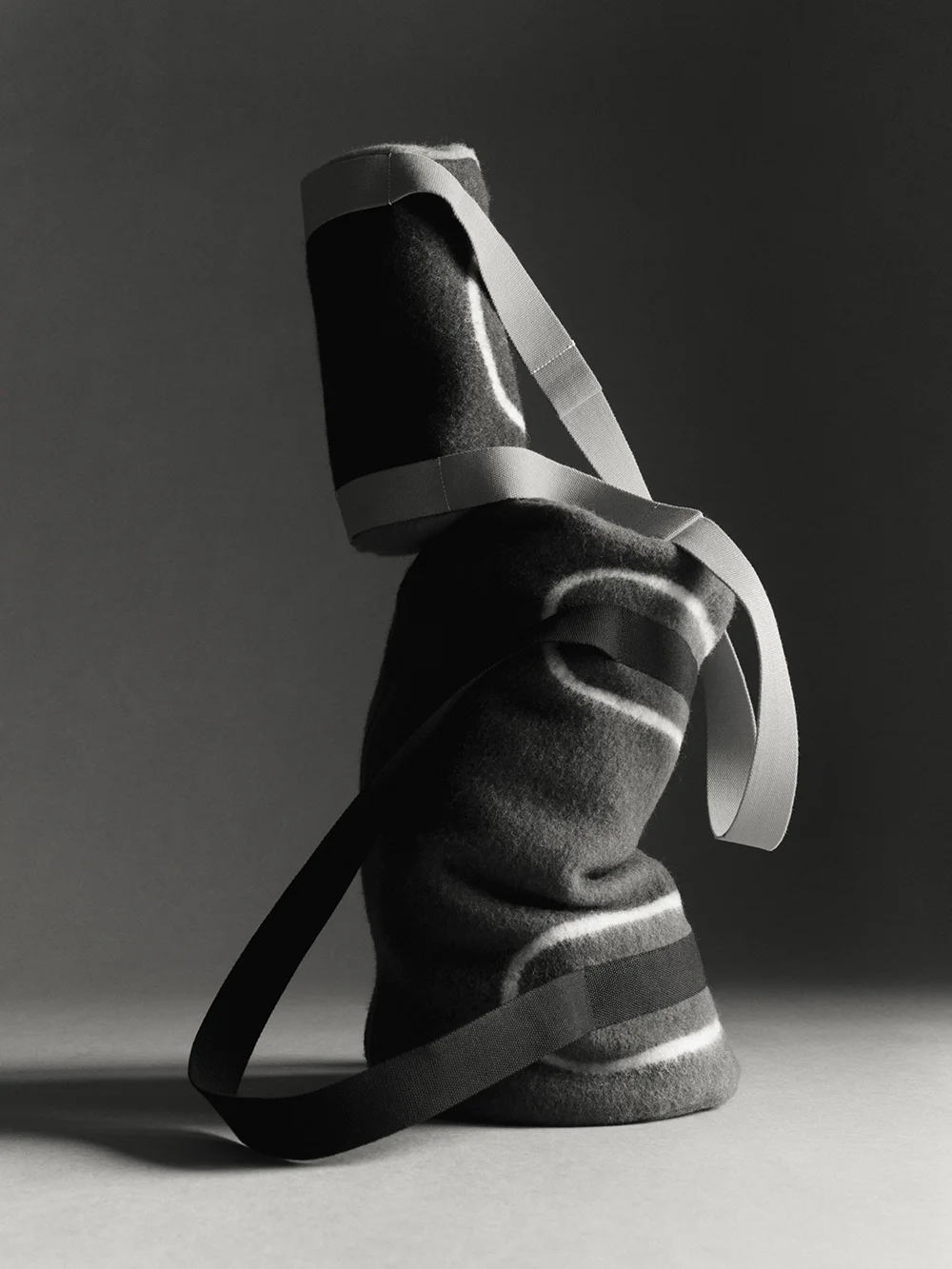 TB - ESP - KFM COLAB.jpg