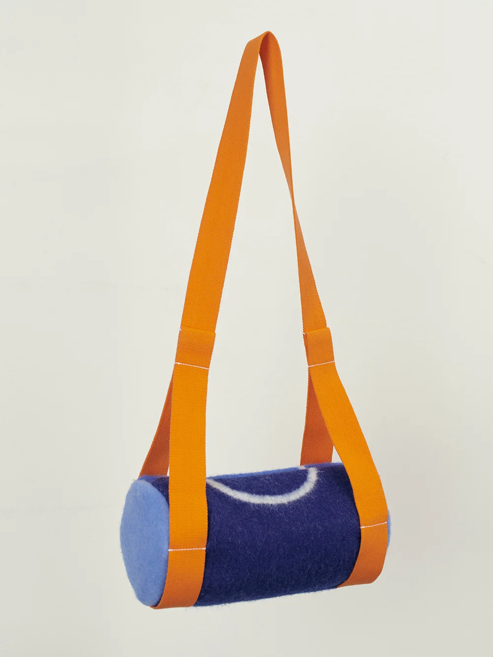 TB - ESP - Lookbook 20196687 copy_1.jpg