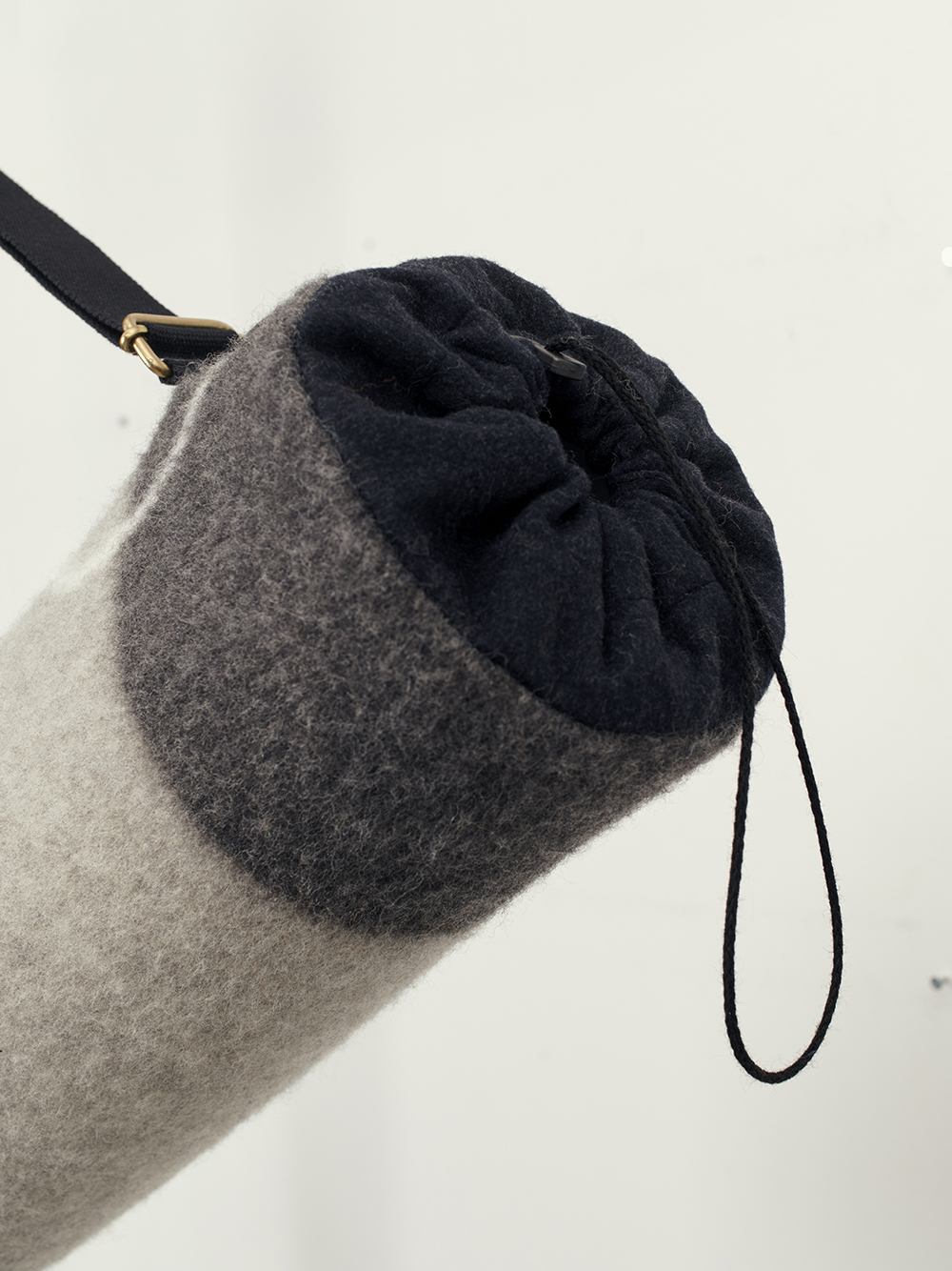 TB - ESP - Lookbook 20196738_1.jpg