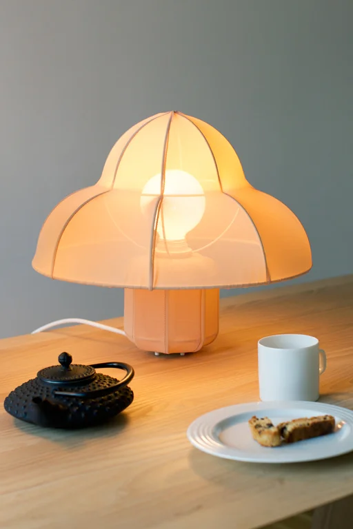 ray_lamp_kristine_five_melvaer_2.jpg