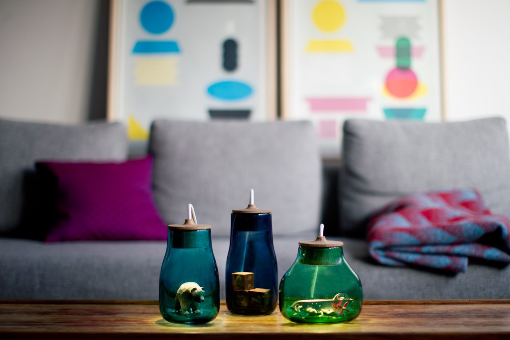 light_jars_kristine_five_melvaer_1.jpg