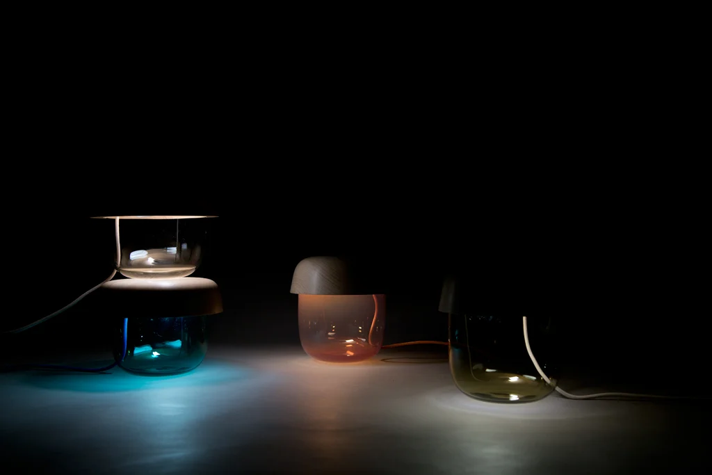 moa_lamp_kristine_five_melvaer_071.jpg