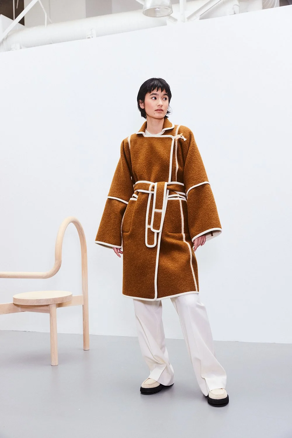 ESP_AW22_Lookbook_1401220080 2_JPEG_HIGHRESKristineFiveMelvaerColab.jpg