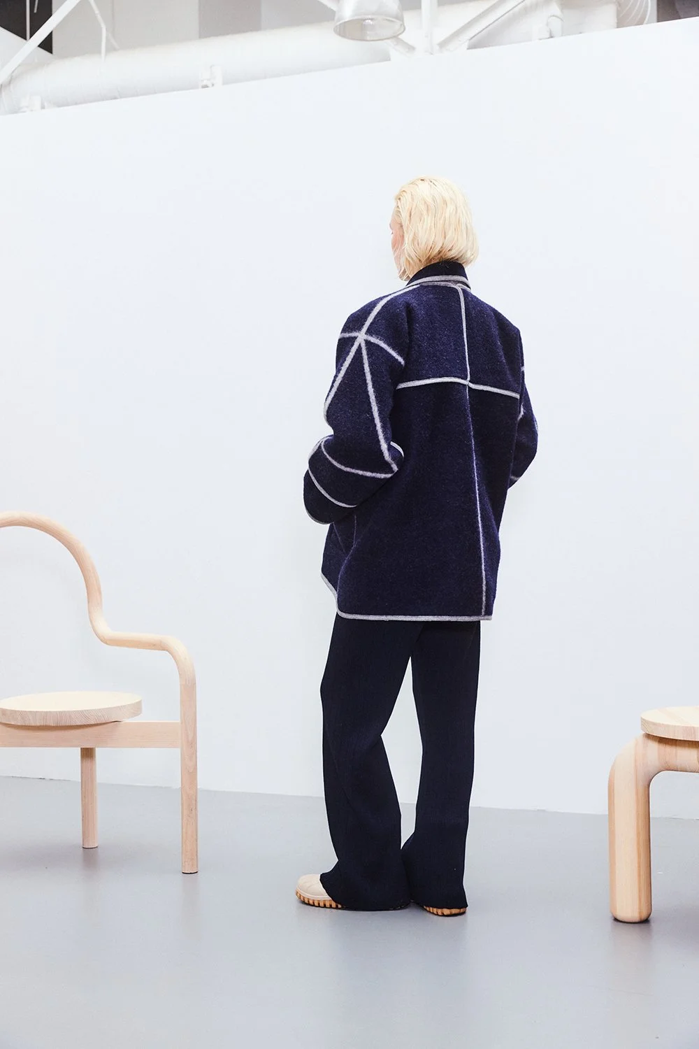 ESP_AW22_Lookbook_1401220352 1_JPEG_HIGHRESKristineFiveMelvaerColab.jpg