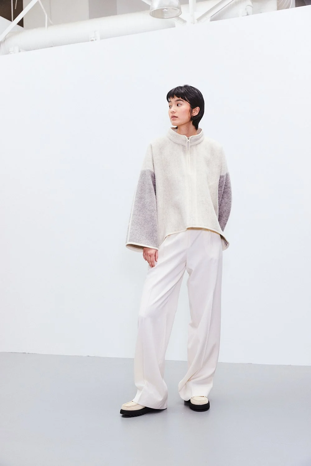 ESP_AW22_Lookbook_1401220024 5_JPEG_HIGHRESKristineFiveMelvaerColab.jpg