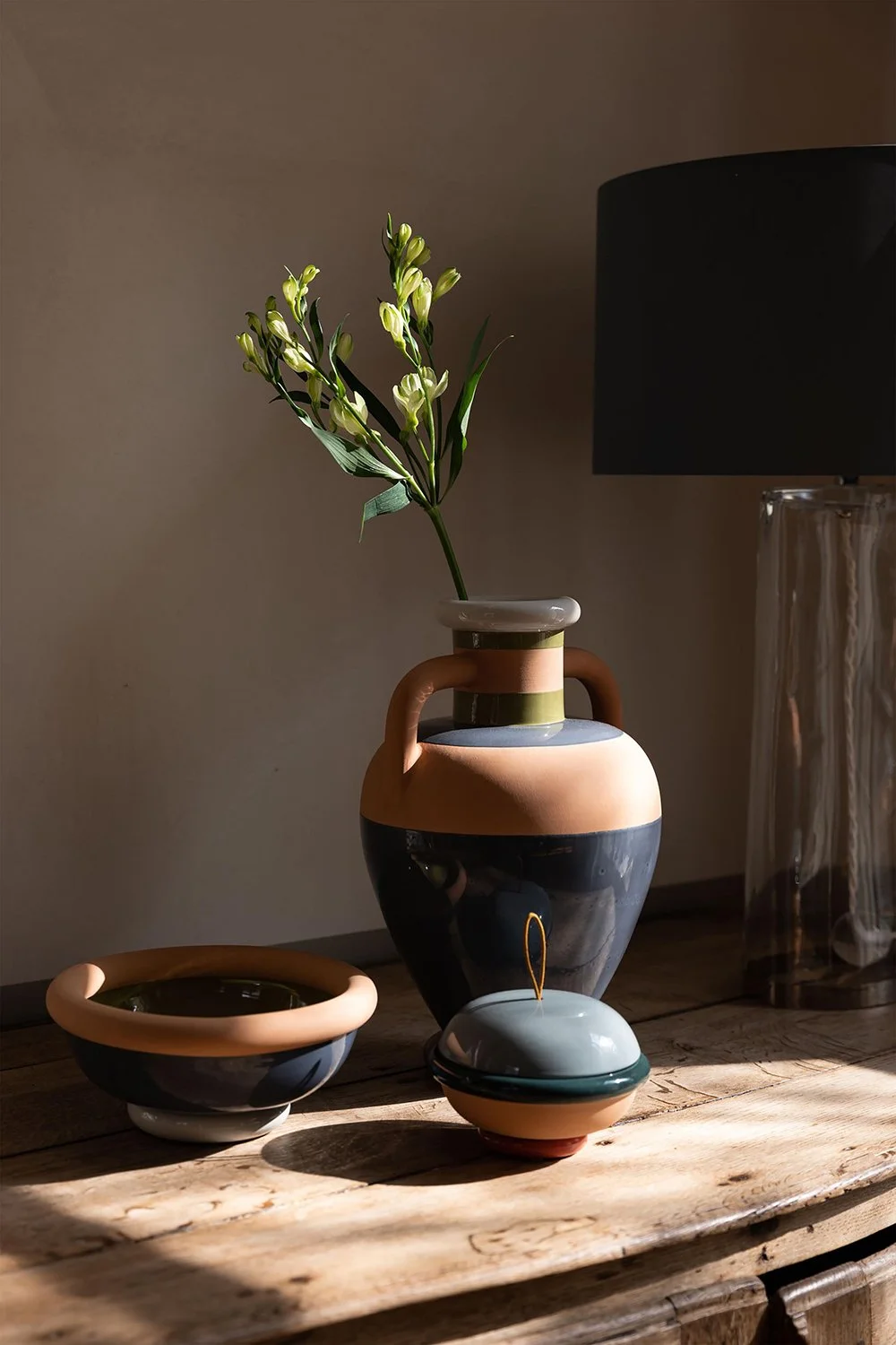 Ikiperu_Ceramics_by_Kristine_Five_Melvaer_for_Poltrona_Frau_03.jpg