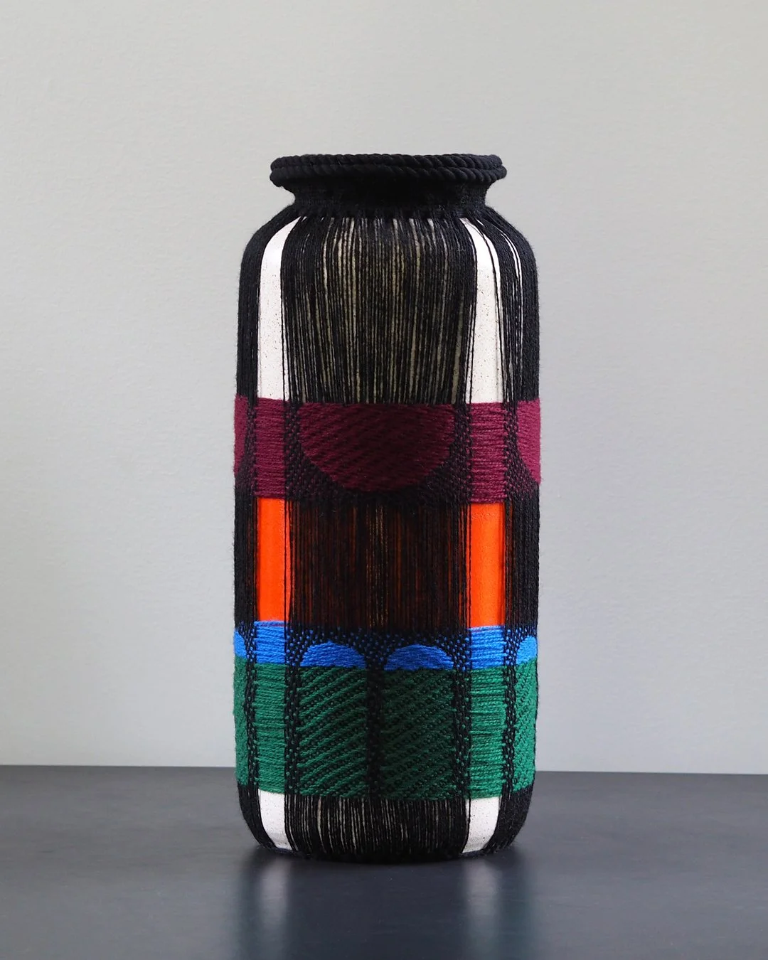 textile_vessels_by_kristine_five_melvaer_18.jpg