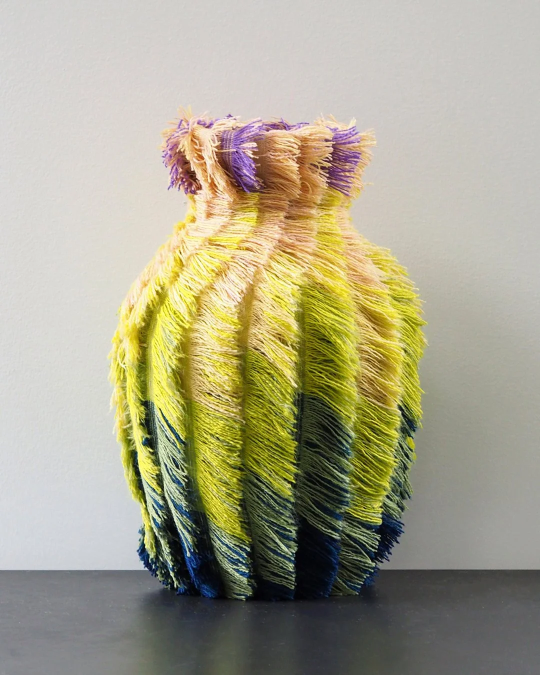 textile_vessels_by_kristine_five_melvaer_22.jpg