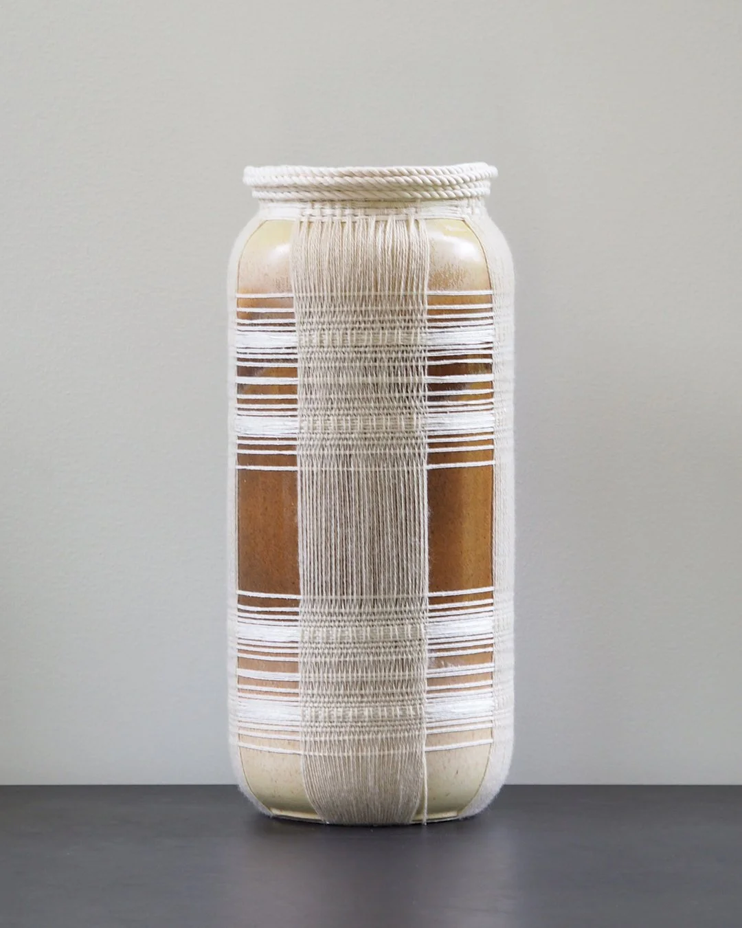 textile_vessels_by_kristine_five_melvaer_17.jpg