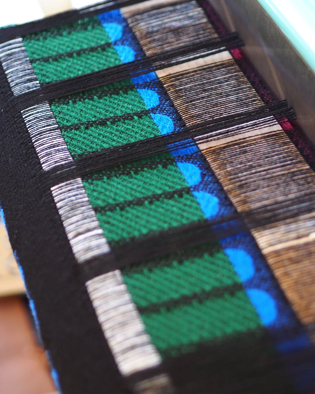 textile_vessels_by_kristine_five_melvaer_09.jpg