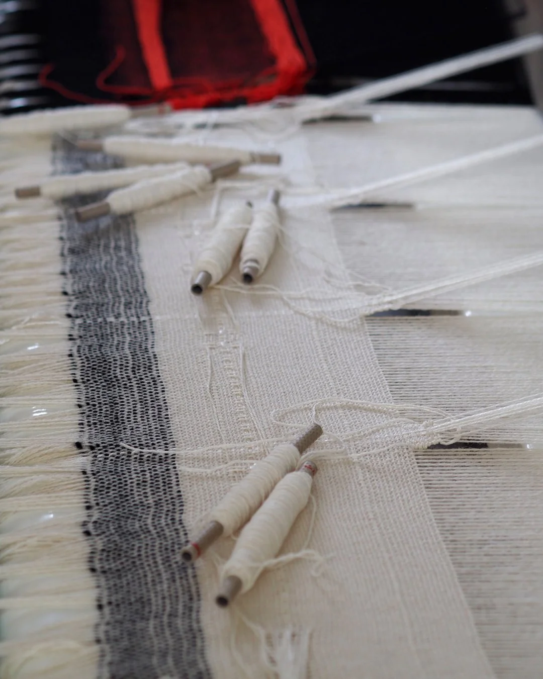 textile_vessels_by_kristine_five_melvaer_03.jpg