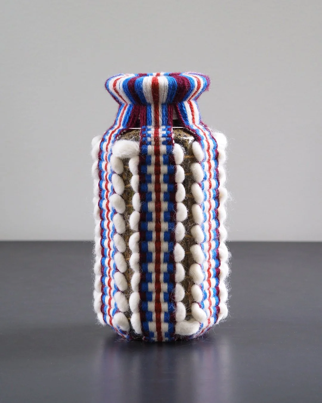 textile_vessels_by_kristine_five_melvaer_20.jpg