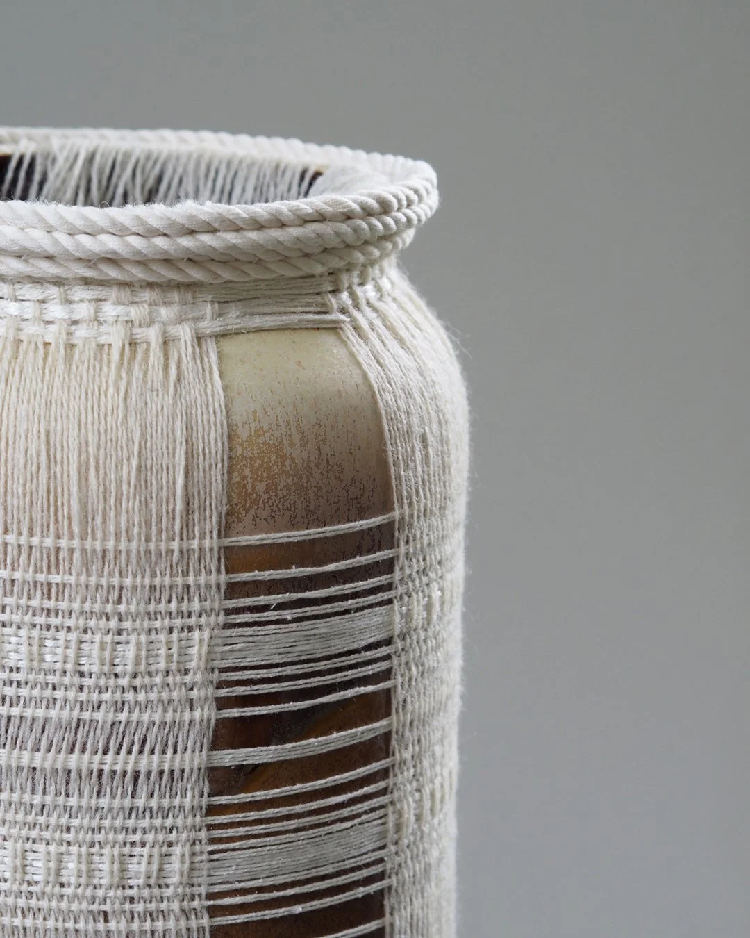 textile_vessels_by_kristine_five_melvaer_15.jpg