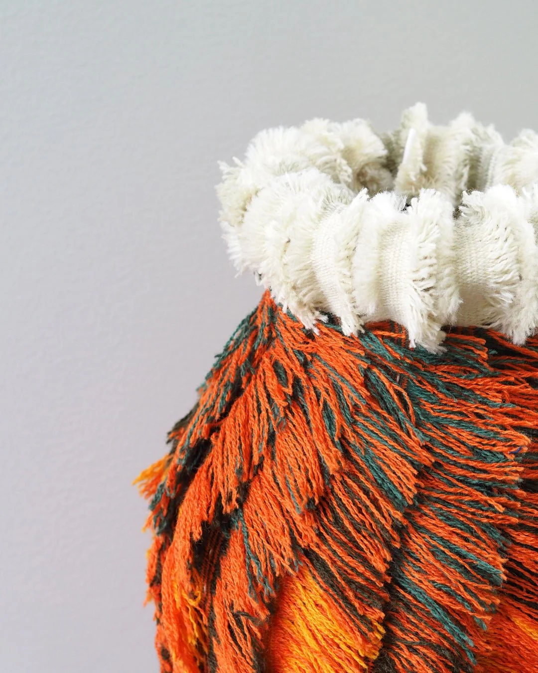 textile_vessels_by_kristine_five_melvaer_25.jpg