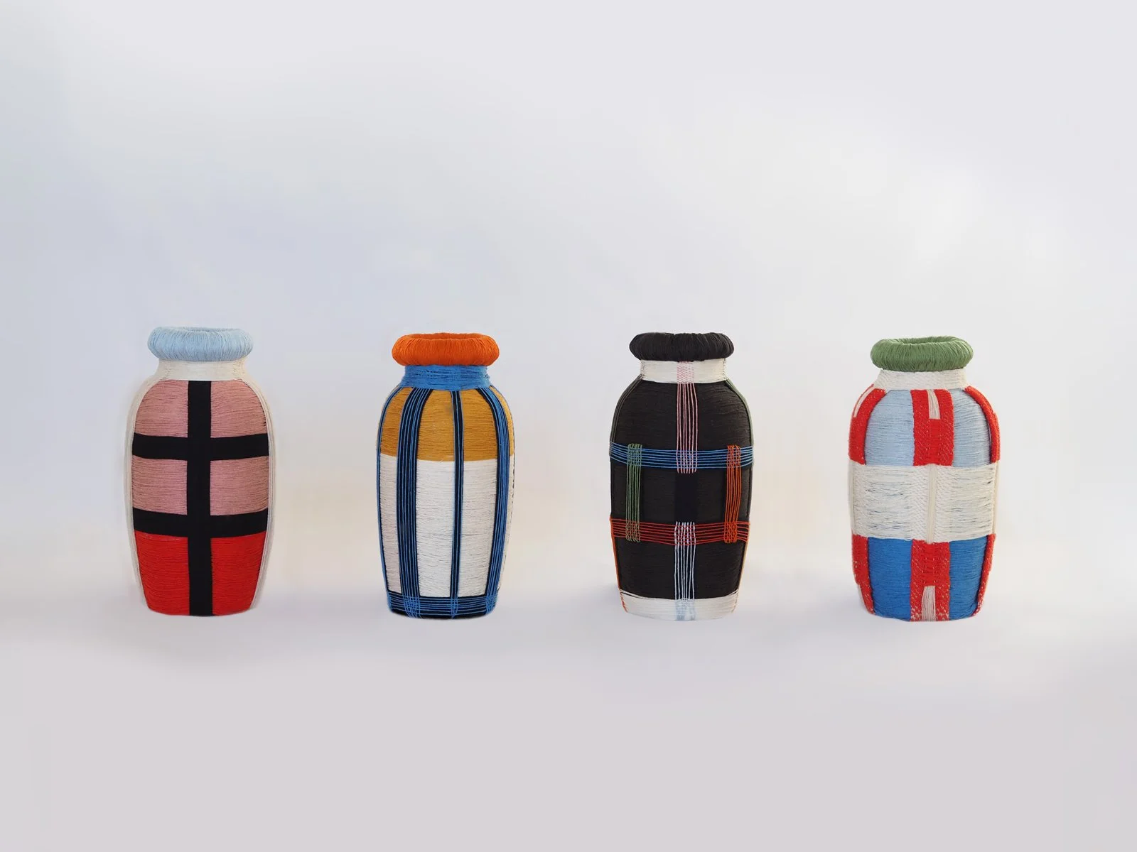 textile_vessels_by_kristine_five_melvaer_49.jpg