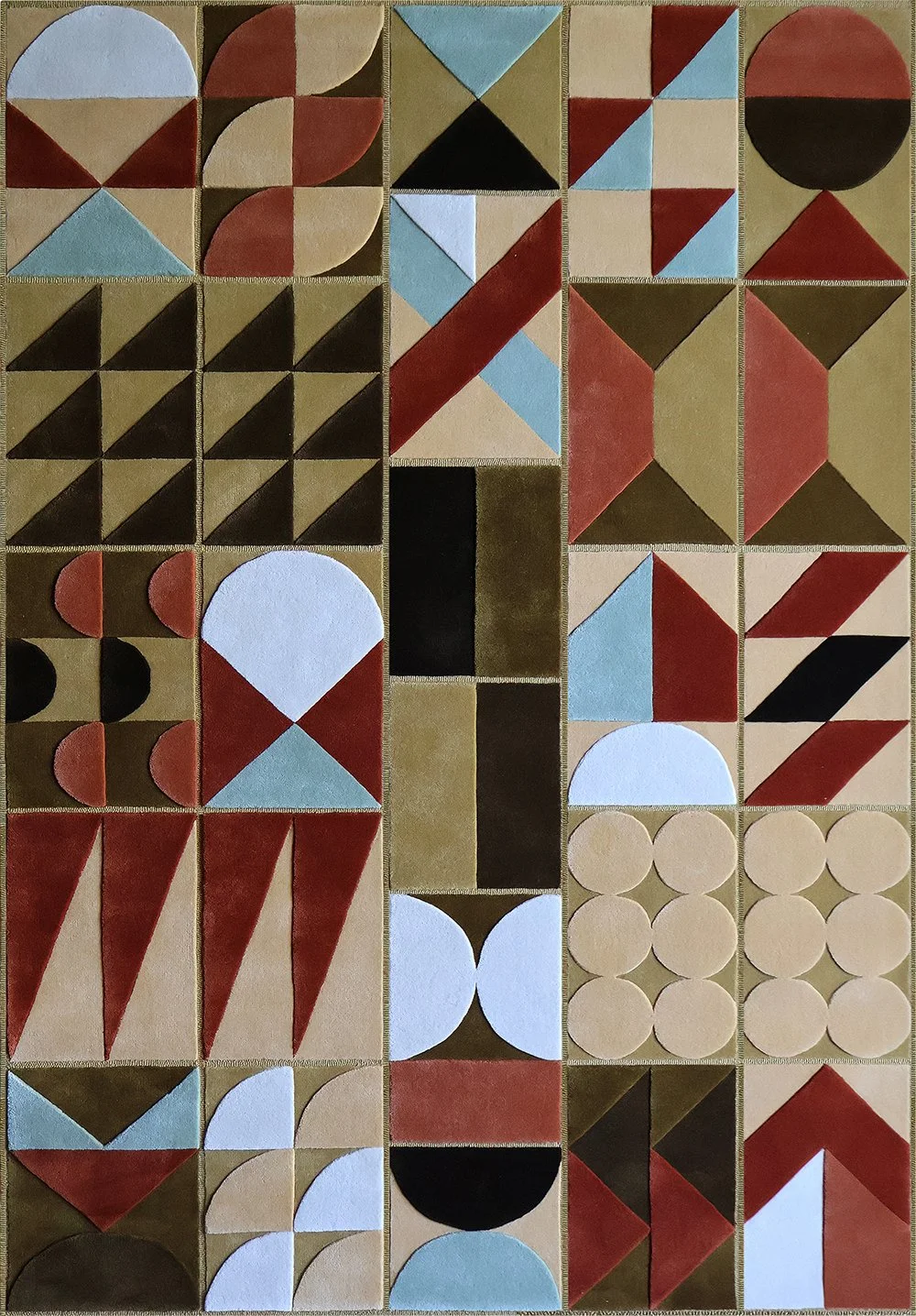 Echoes_teppe_06_Imprint_Beige_01_160x240cm.jpg