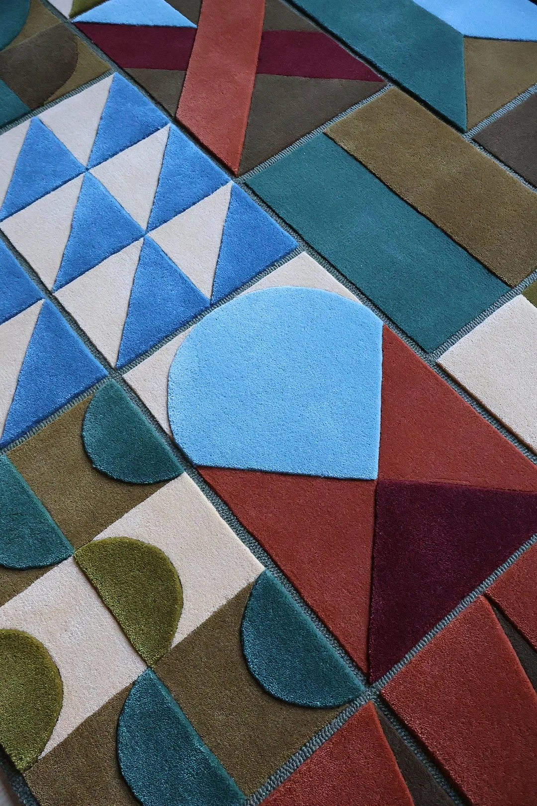 Imprint Green - Detail 01.jpg