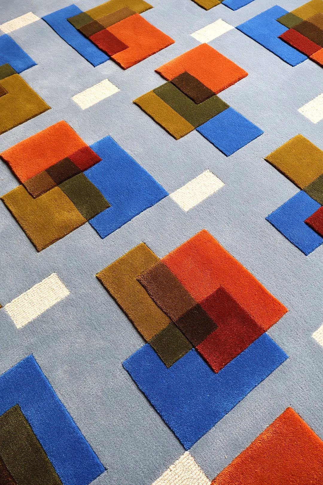 Veil Grey _ Detail 01.jpg