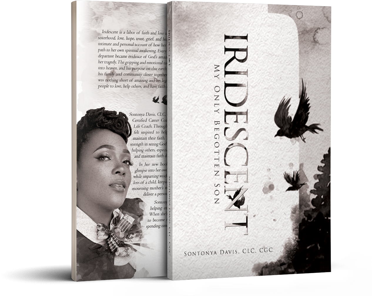 F624A032-5F23-4D79-9D52-CA778C97B1A4