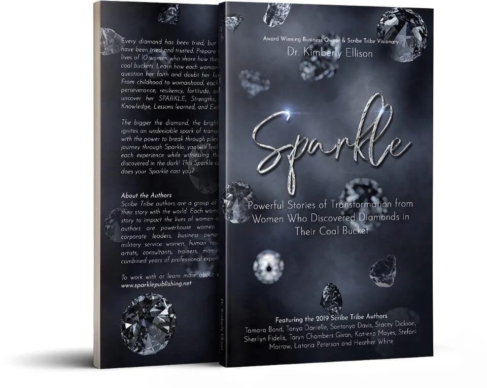Sparkle cover.JPG