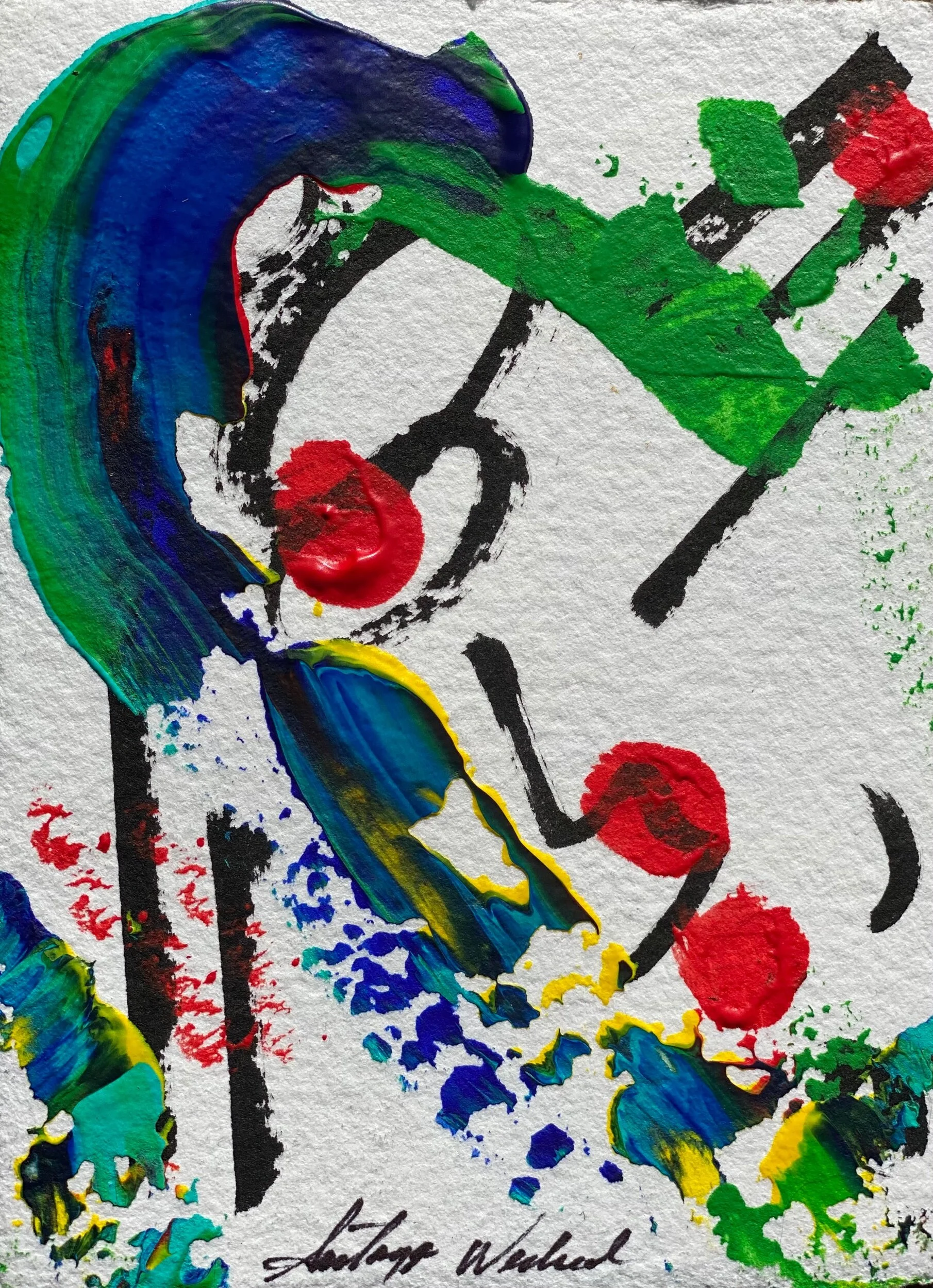 F96344B6-B782-4867-91DA-E19D7A78A5C5