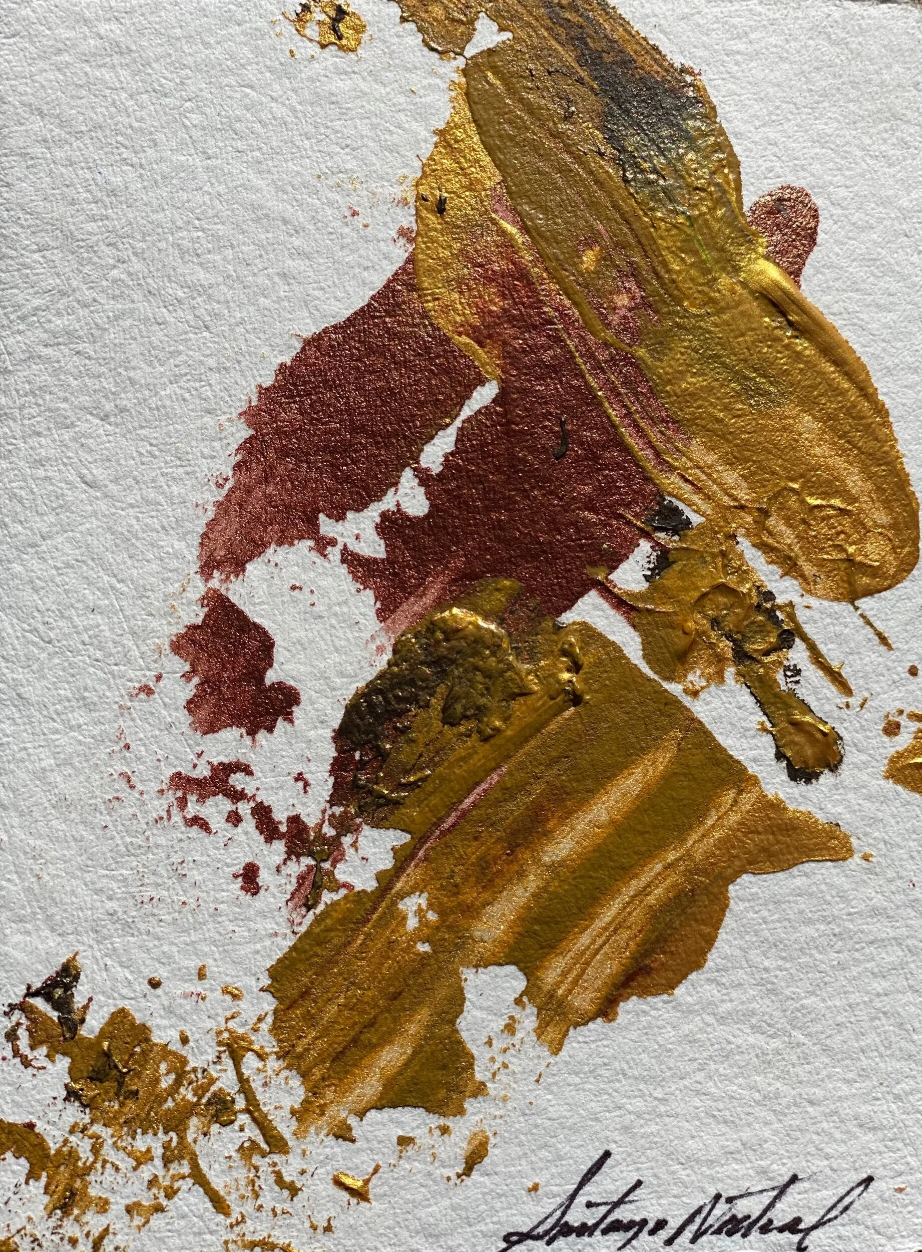 DB4E46E3-A578-410F-A6B3-EBAB4953755B