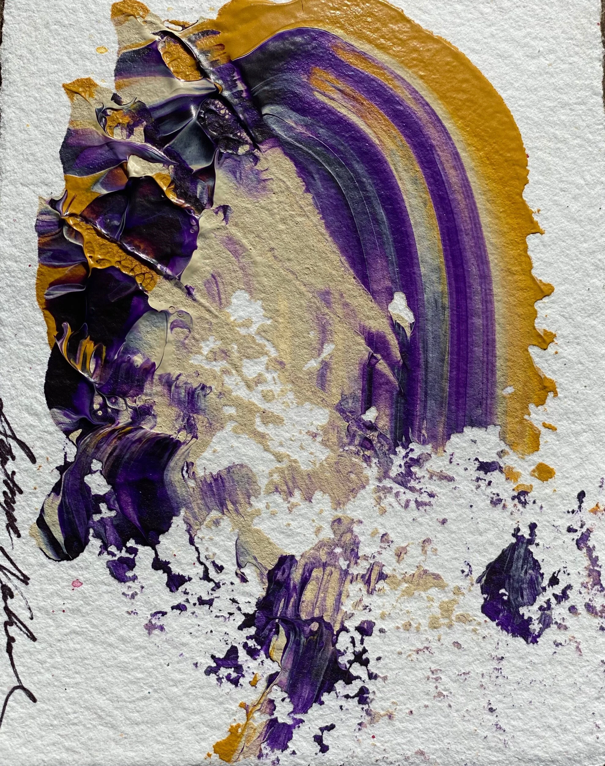 3AE76BDA-4599-4A2E-ABFE-2205221C1DE3