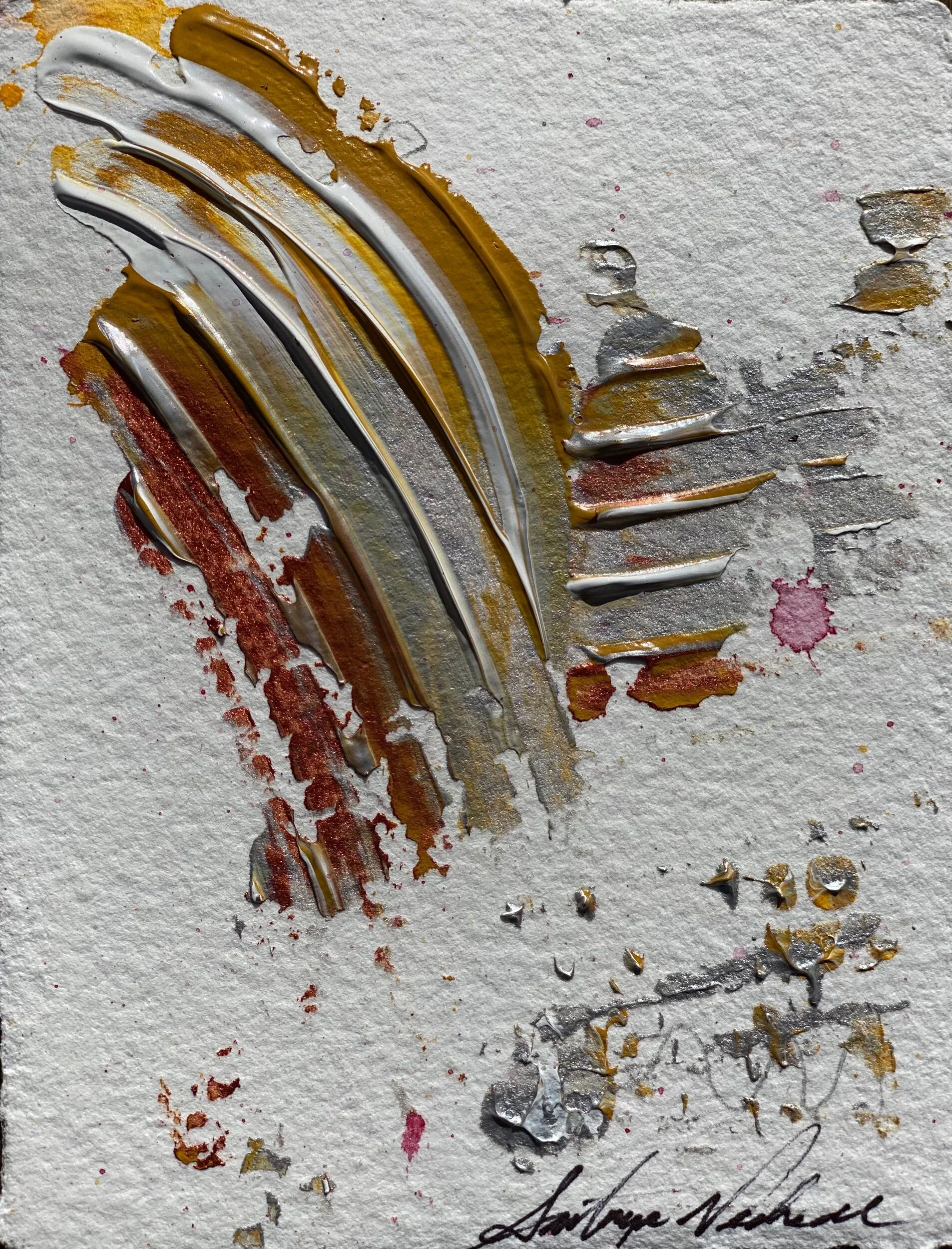 D0CF970F-CAC4-4AEE-8CAE-E1F4981E242C