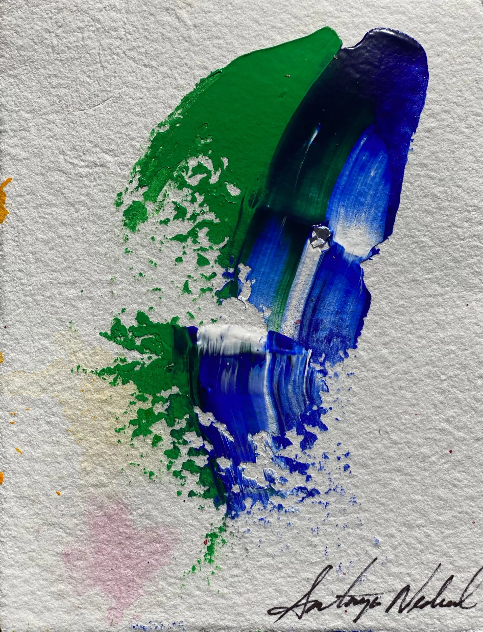 7C78EB50-8F2A-4C29-B622-0EF950504BAA