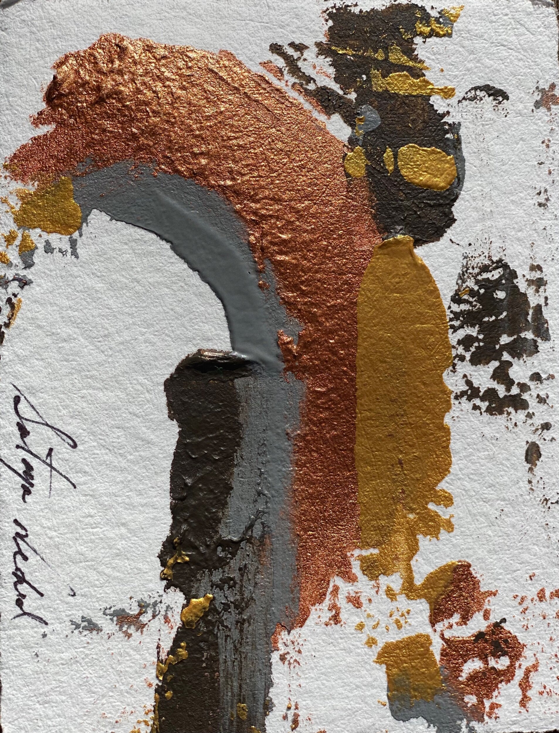 C3D3763C-4586-43C4-918D-722AC84E3547