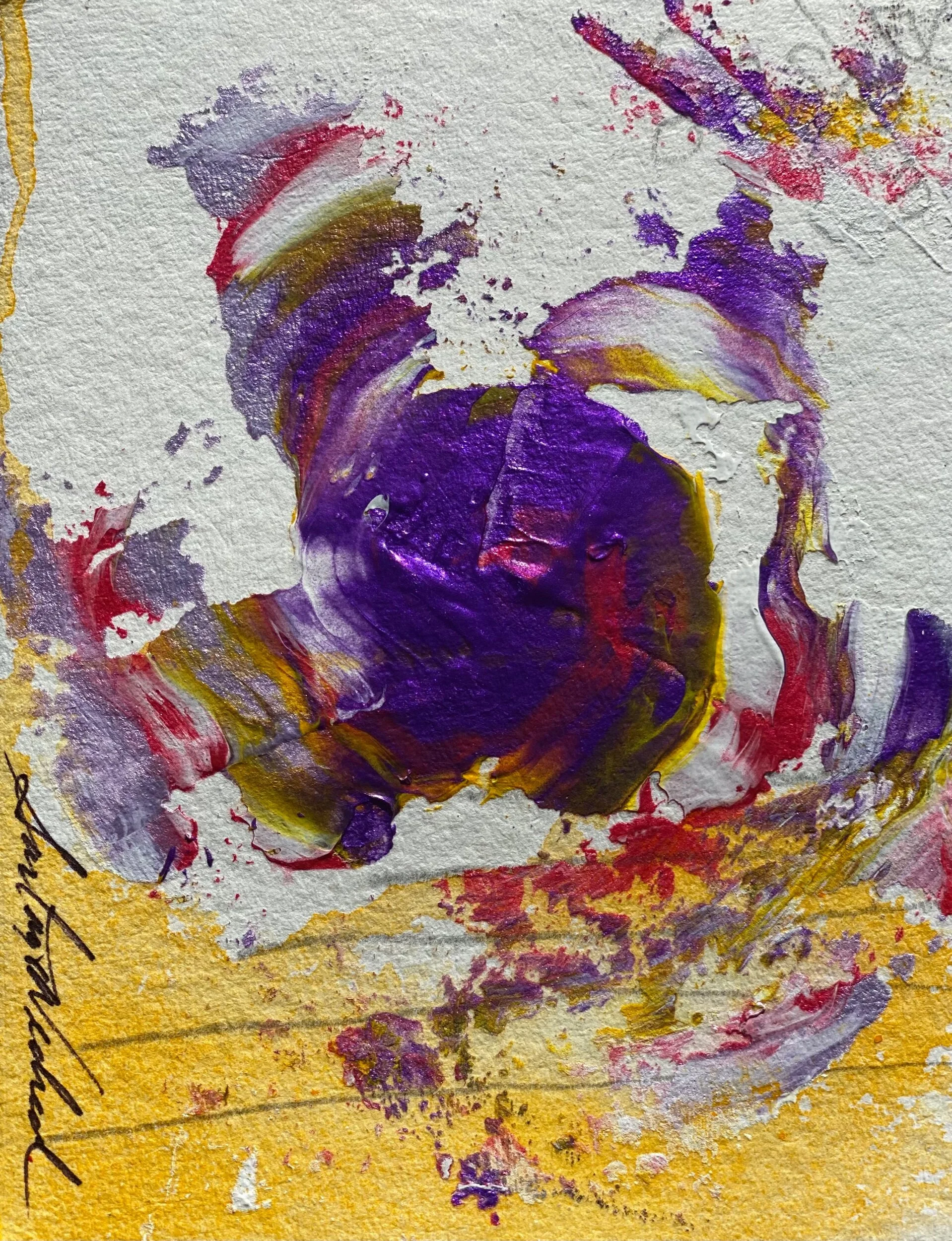 B2F8CE51-036F-4A30-9601-08EDC34C7FF3