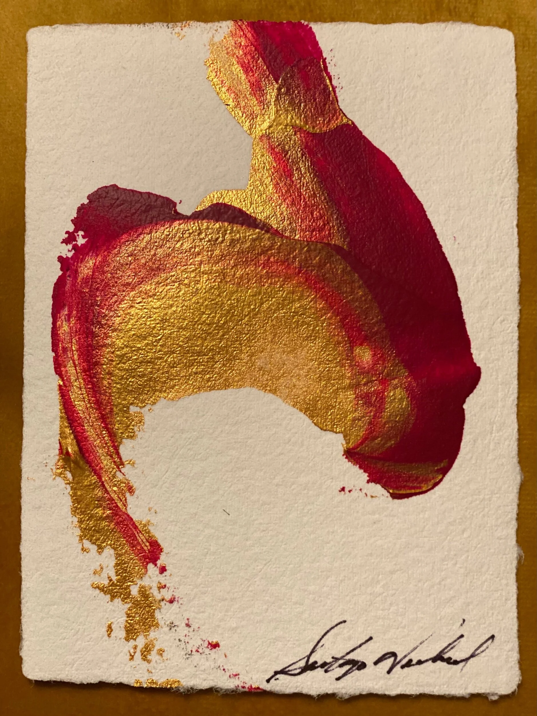 BE2B4FF8-D807-41B2-B302-2EC7D38A118B