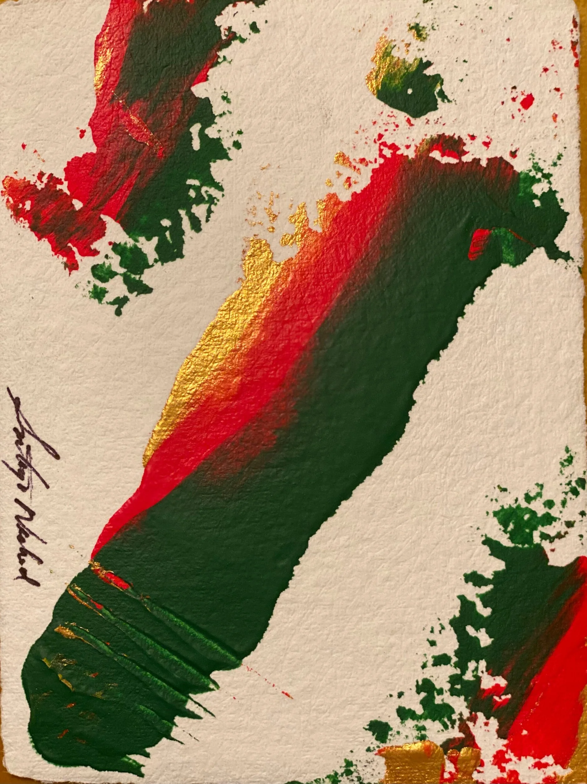 558C3E61-9966-4880-9F6B-2D1BF91EE1DB