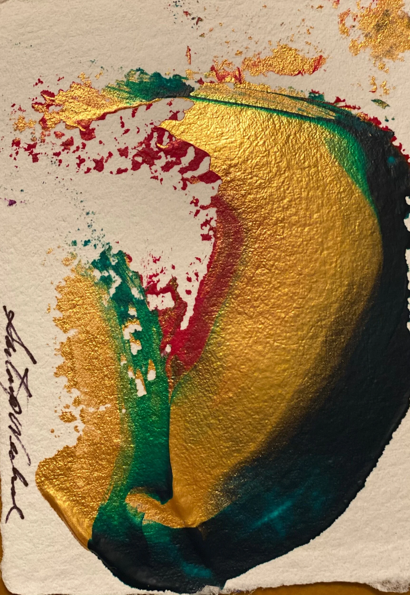 19CC3CE1-E894-4242-AEA2-143EED31D21C